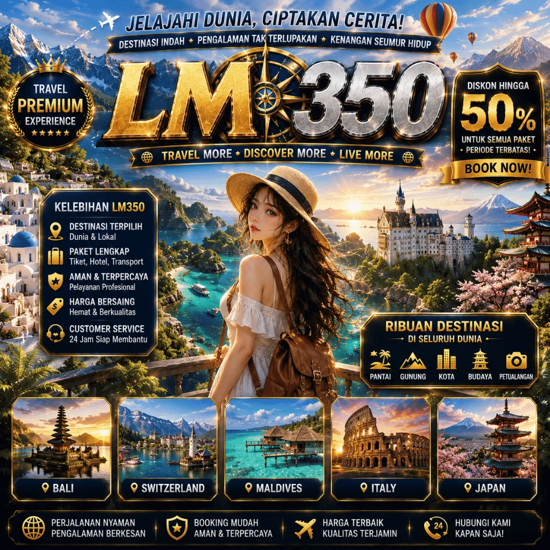 LM350